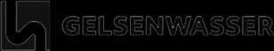 Gelsenwasser