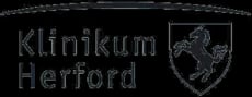 Klinikum Herford