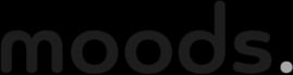 moods Hotel Dortmund