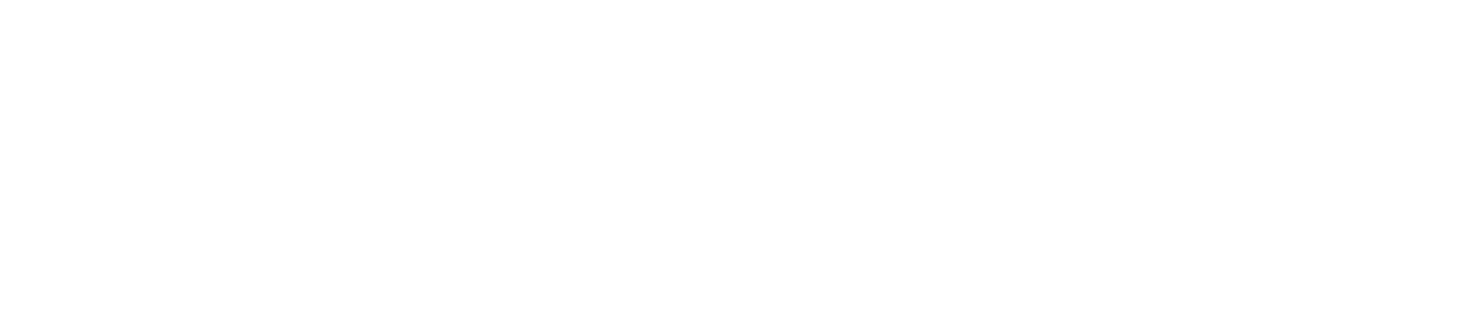 Temposonics