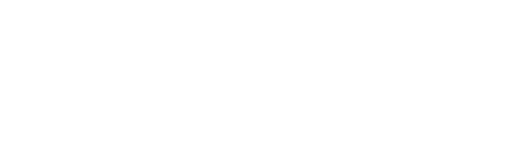 esstische.de